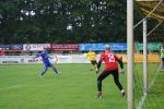 ‌Krombacher Niedersachsenpokal 1.Runde gegen Steimbke 2.JPG